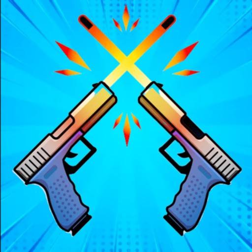 Gun Clone
