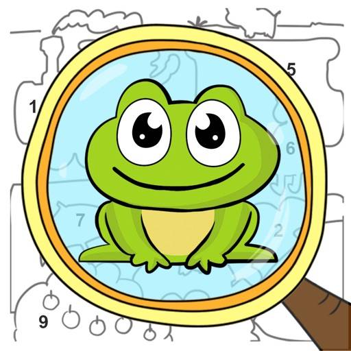 ta bort Triple Match City