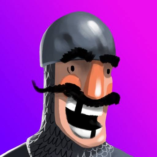 Götz icon