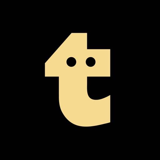 Talkie:Personalisierte KI-Chat löschen