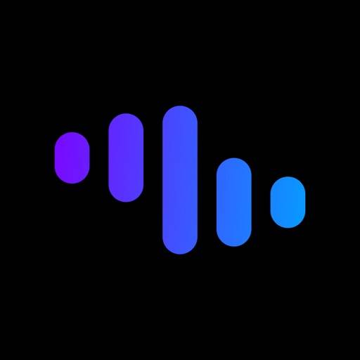 AI Cover & Songs: Music AI simge