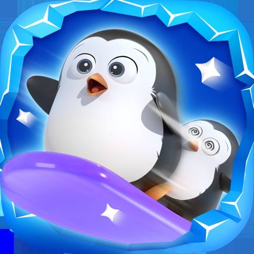 Match Jam 3D app icon