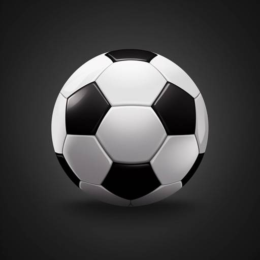 FootyTV+ Live Soccer on TV icona