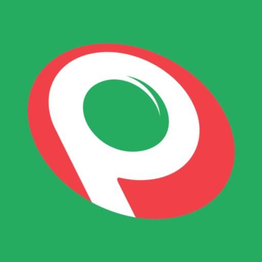 Paf Casino & Sports Bet icon