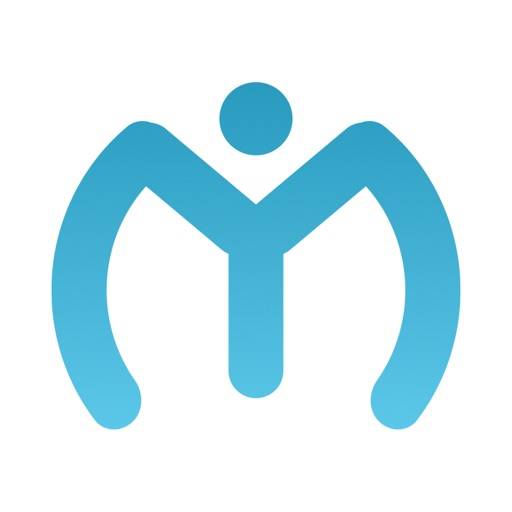 Prepara exámen MIR 2025: MiMIR app icon