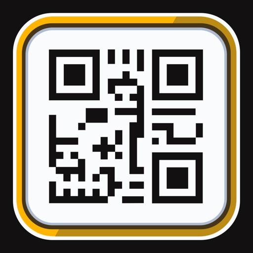 QR Code Super Scanner icon