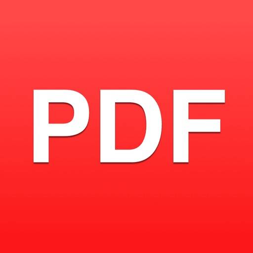 Zen Pdf Pro icon