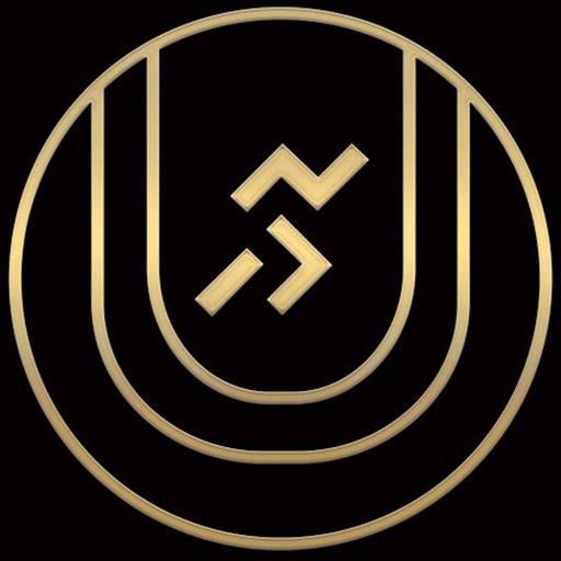 supprimer Unique Fitness Clubs