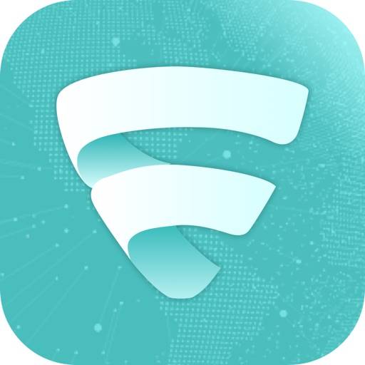 Today WiFi-Speed Test icon
