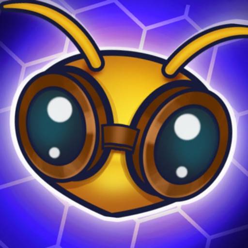 ZomBees icon