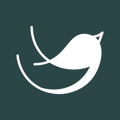 All in Family app icon