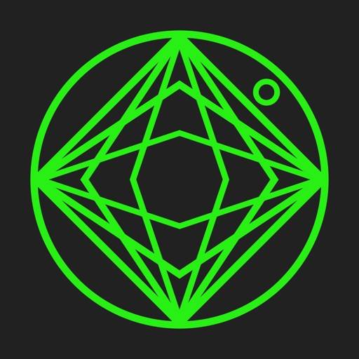 delete Real-time Coordinates
