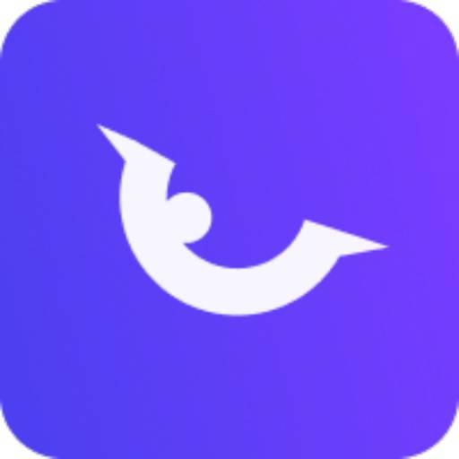 GoDraft app icon