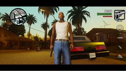 gta sa netflix download free