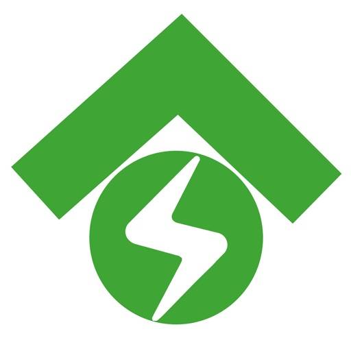 elimina Tecnocloud Lightning Mobile