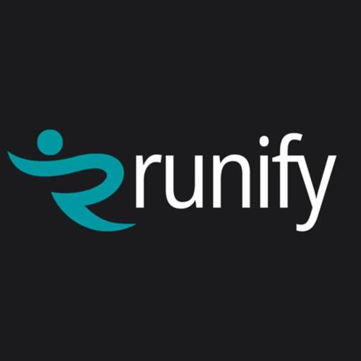 Runify app icon