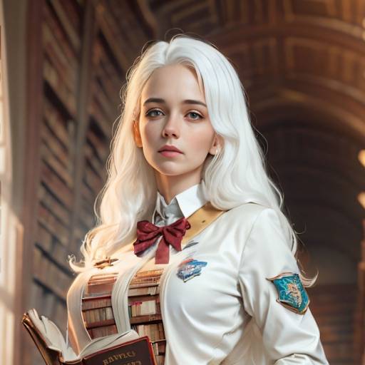 AI Dose: My AI Character icon