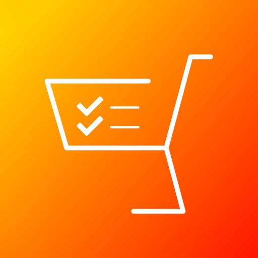 delete Simple Shopping List Maker