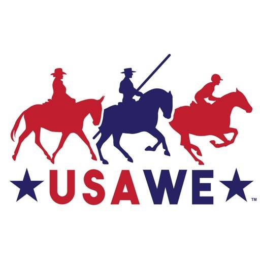 delete 2023 USAWE Instructors