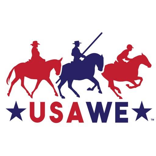 2023 USAWE Instructors icon