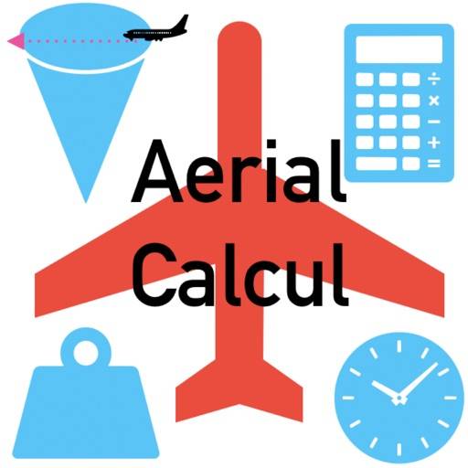 supprimer Aircraft fuel and tips