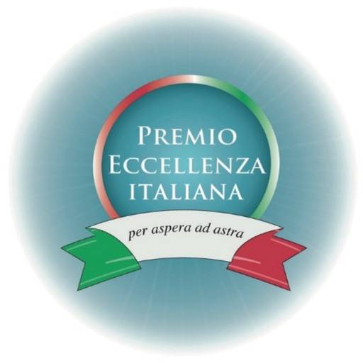 Premio Eccellenza Italiana icon