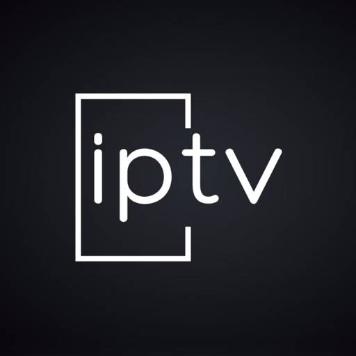 Smart IPTV icon