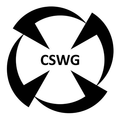 CSWG App