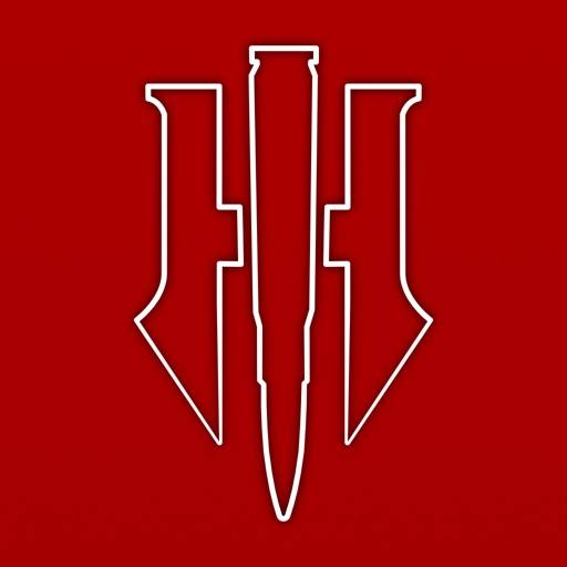 eliminar Hell Let Loose Calculadora