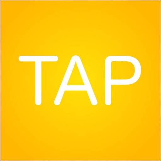 Tap Pro!