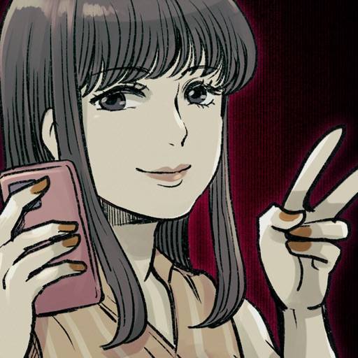 意味がわかると怖い日常 icona