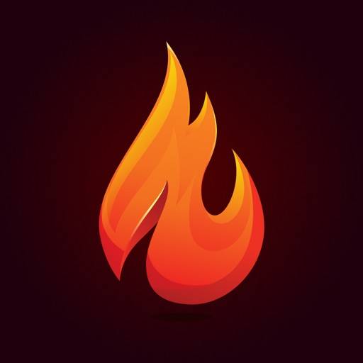 КамаКома: секс игры 18 рулетка app icon
