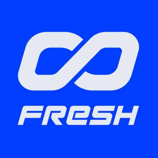 Fresh — купить и продать авто икона