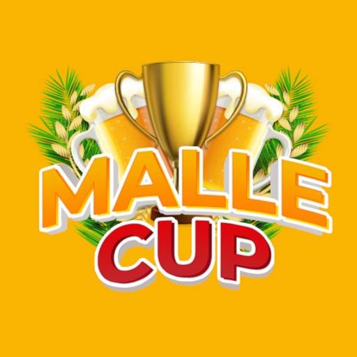 Malle Cup app icon