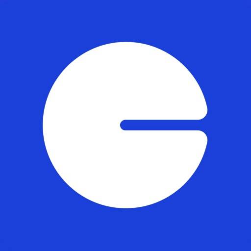 Clutch FantasyBasket icon