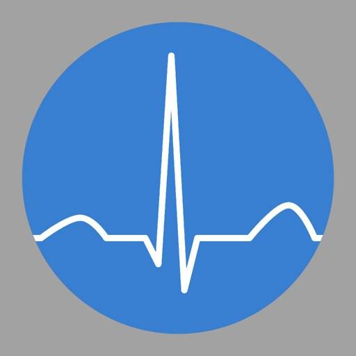 Medical Rescue Sim Clinic icon