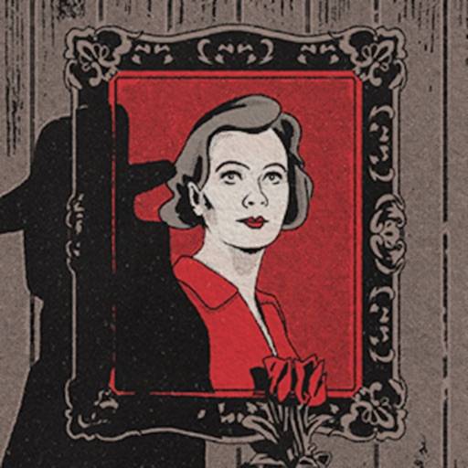 Your House: A Hidden Truth icon