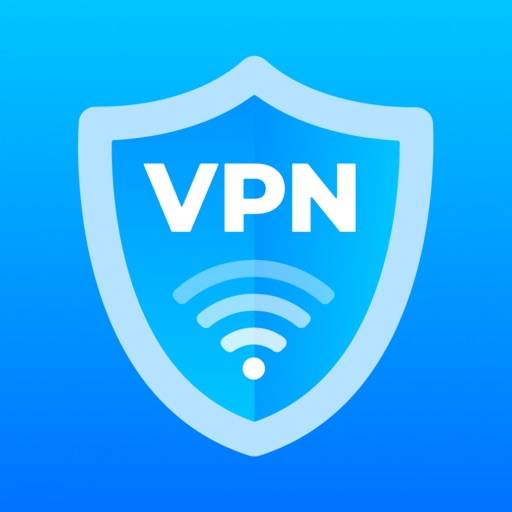 Safe VPN Proxy: Fast Super VPN icon