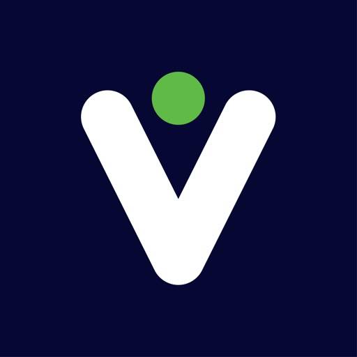 Vivabet app icon
