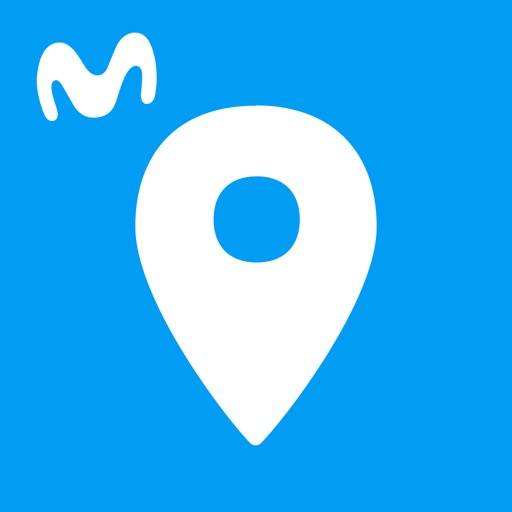 eliminar Movistar Mobility