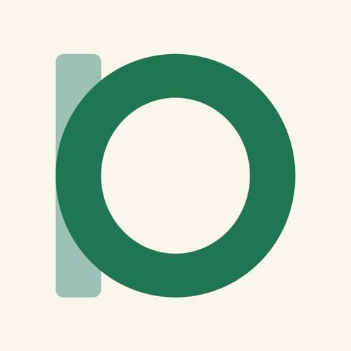 delete OutyPlay