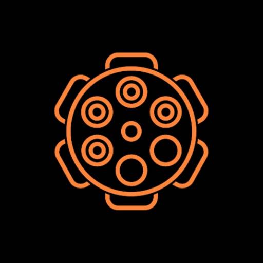 delete Aim Timer