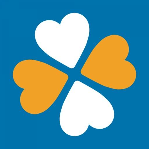 Fácil Loterias icon