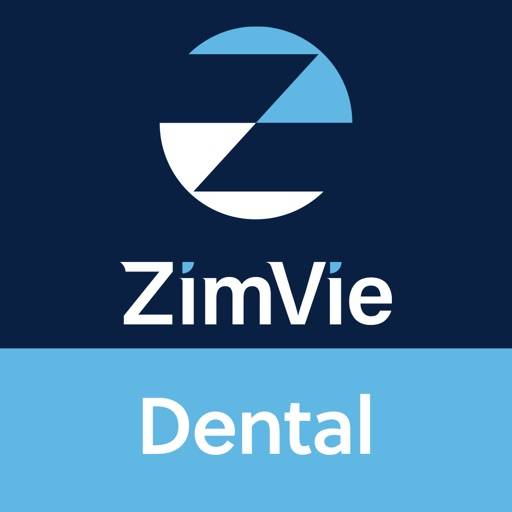Product Information ZimVie icon