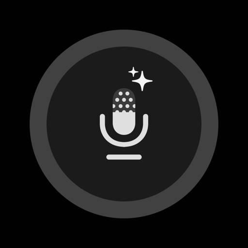 eliminar Audio Writer