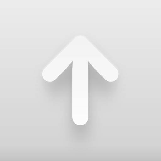 OffGrid Fahrradnavigation Symbol