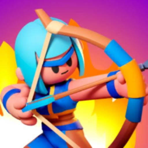 Draw Arena löschen