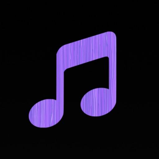 Sound Cleaner app icon