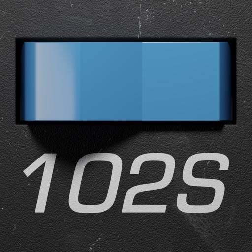 MF-102S Ring Modulator löschen