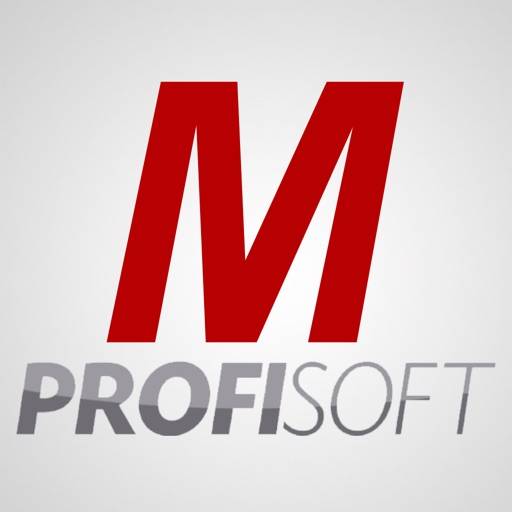 MProfiSoft Symbol